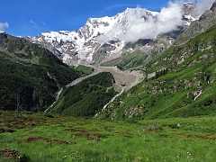 fader23 020m